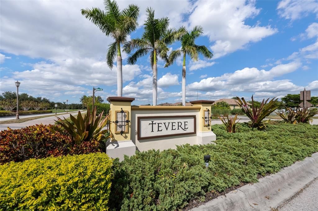 待售: $625,000 (3 贝兹, 2 浴室, 1681 平方英尺)