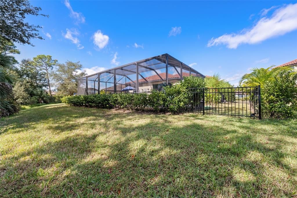 待售: $625,000 (3 贝兹, 2 浴室, 1681 平方英尺)