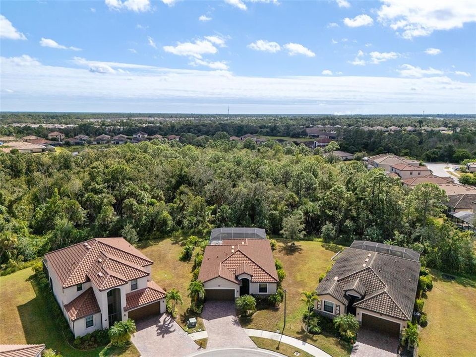 待售: $625,000 (3 贝兹, 2 浴室, 1681 平方英尺)