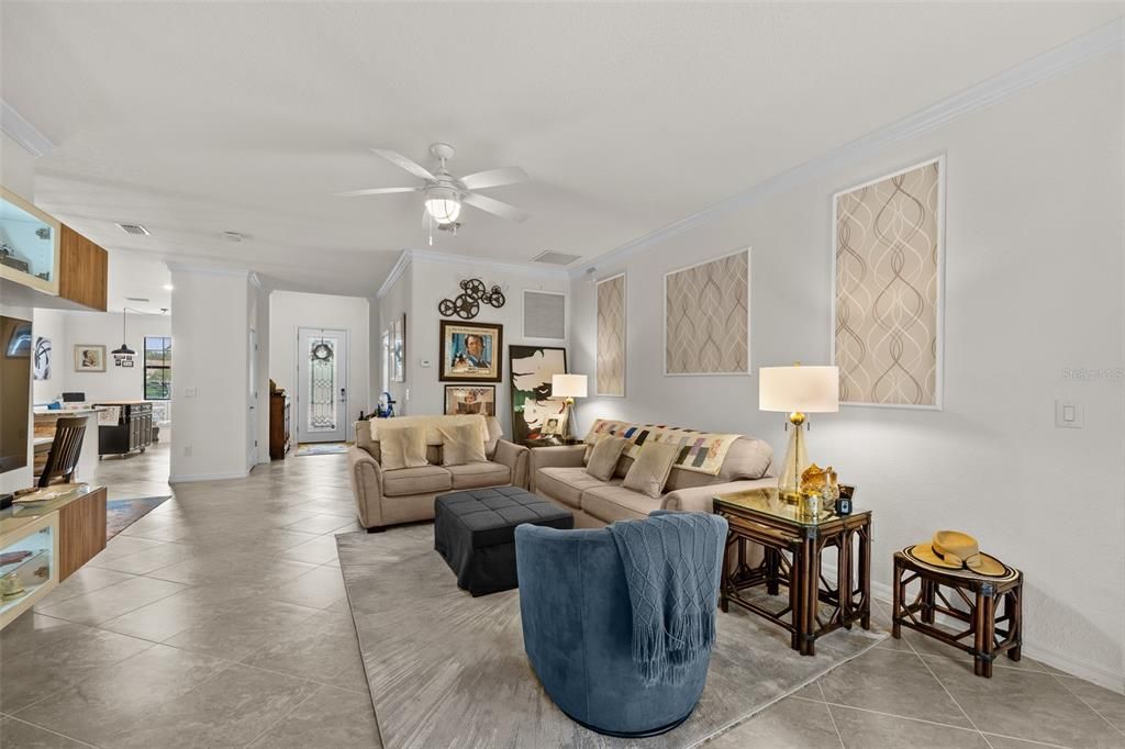 待售: $625,000 (3 贝兹, 2 浴室, 1681 平方英尺)