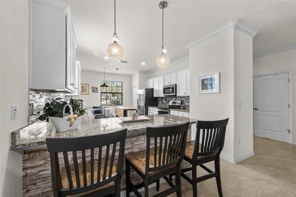 待售: $625,000 (3 贝兹, 2 浴室, 1681 平方英尺)