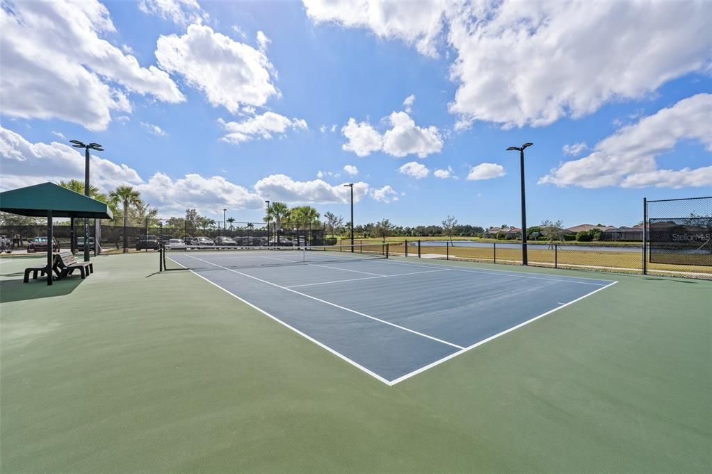 待售: $625,000 (3 贝兹, 2 浴室, 1681 平方英尺)