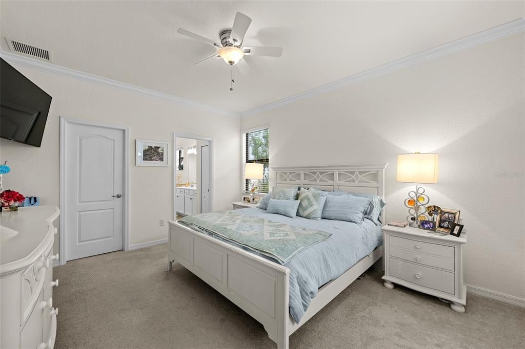 待售: $625,000 (3 贝兹, 2 浴室, 1681 平方英尺)