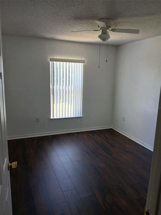 For Rent: $2,500 (4 beds, 2 baths, 2419 Square Feet)