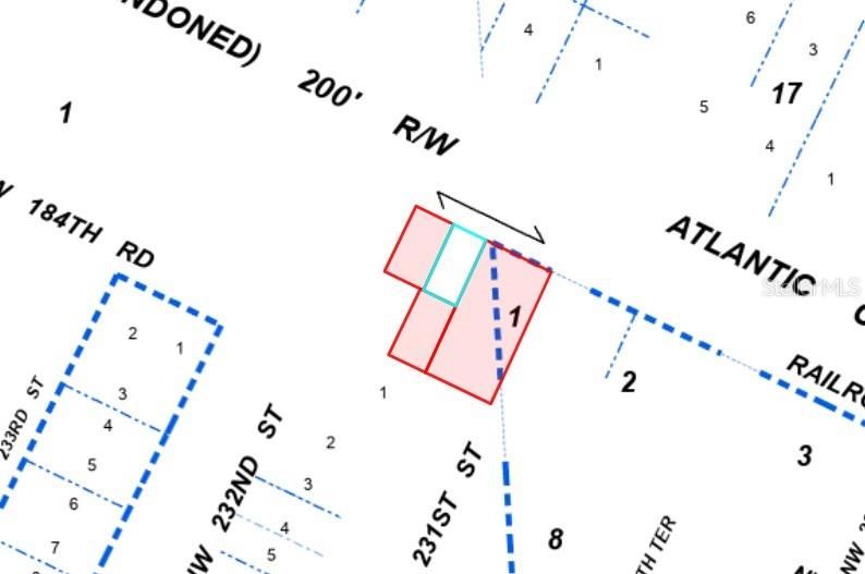 For Sale: $12,500 (0.11 acres)