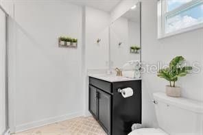 Active With Contract: $425,000 (5 beds, 4 baths, 2167 Square Feet)