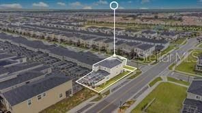 Active With Contract: $425,000 (5 beds, 4 baths, 2167 Square Feet)