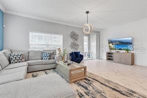 Active With Contract: $425,000 (5 beds, 4 baths, 2167 Square Feet)