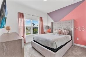 Active With Contract: $425,000 (5 beds, 4 baths, 2167 Square Feet)