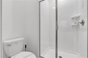 Active With Contract: $425,000 (5 beds, 4 baths, 2167 Square Feet)