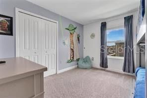 Active With Contract: $425,000 (5 beds, 4 baths, 2167 Square Feet)