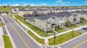 Active With Contract: $425,000 (5 beds, 4 baths, 2167 Square Feet)