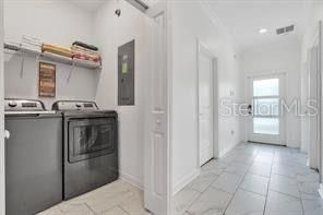 Active With Contract: $425,000 (5 beds, 4 baths, 2167 Square Feet)