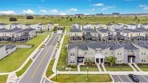 Active With Contract: $425,000 (5 beds, 4 baths, 2167 Square Feet)