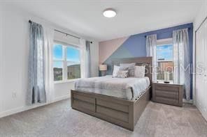 Active With Contract: $425,000 (5 beds, 4 baths, 2167 Square Feet)