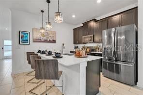Active With Contract: $425,000 (5 beds, 4 baths, 2167 Square Feet)
