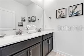 Active With Contract: $425,000 (5 beds, 4 baths, 2167 Square Feet)