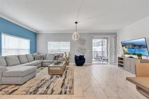 Active With Contract: $425,000 (5 beds, 4 baths, 2167 Square Feet)