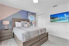 Active With Contract: $425,000 (5 beds, 4 baths, 2167 Square Feet)