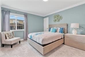 Active With Contract: $425,000 (5 beds, 4 baths, 2167 Square Feet)