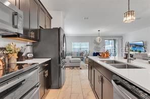 Active With Contract: $425,000 (5 beds, 4 baths, 2167 Square Feet)