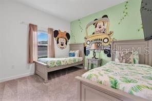 Active With Contract: $425,000 (5 beds, 4 baths, 2167 Square Feet)