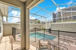 Active With Contract: $425,000 (5 beds, 4 baths, 2167 Square Feet)