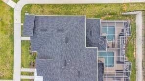 Active With Contract: $425,000 (5 beds, 4 baths, 2167 Square Feet)