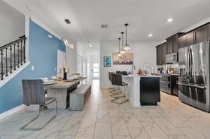 Active With Contract: $425,000 (5 beds, 4 baths, 2167 Square Feet)