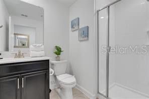 Active With Contract: $425,000 (5 beds, 4 baths, 2167 Square Feet)