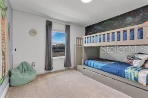 Active With Contract: $425,000 (5 beds, 4 baths, 2167 Square Feet)