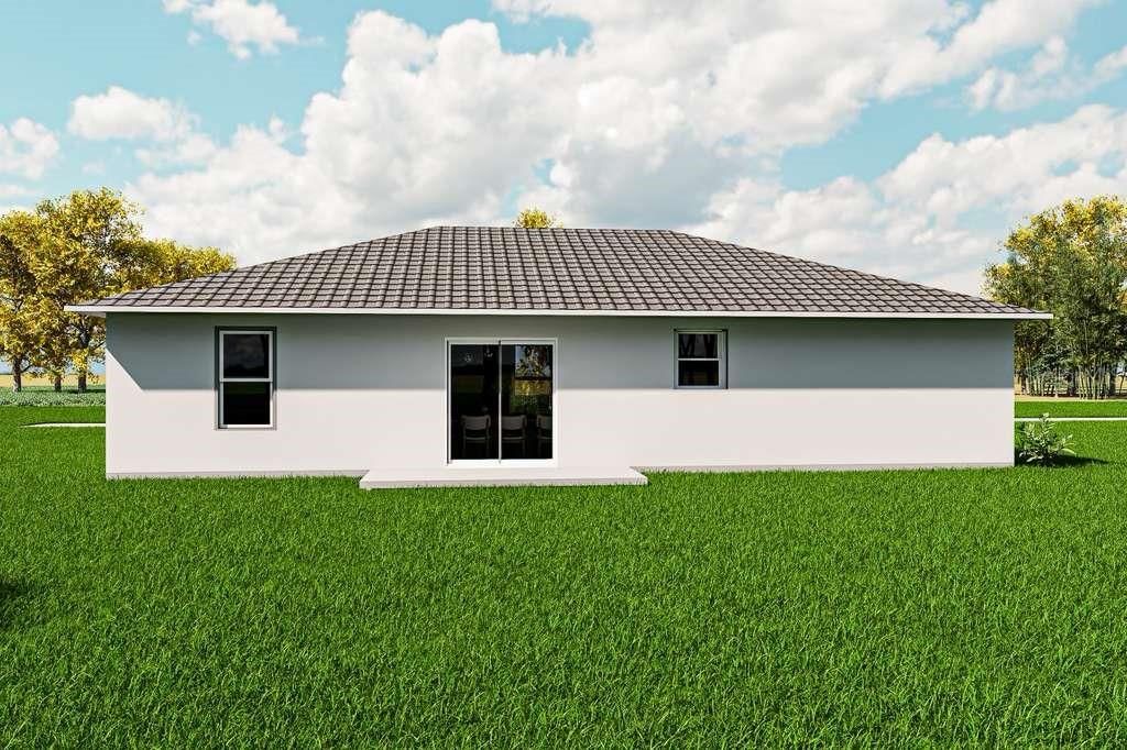 待售: $225,000 (3 贝兹, 2 浴室, 1193 平方英尺)