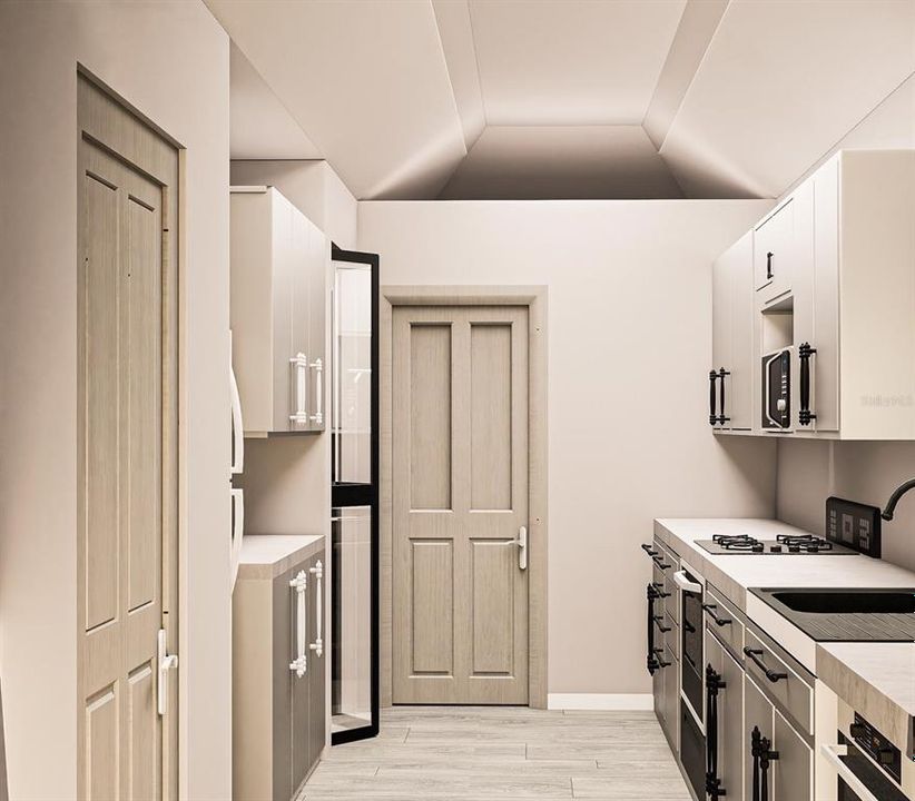 待售: $225,000 (3 贝兹, 2 浴室, 1193 平方英尺)