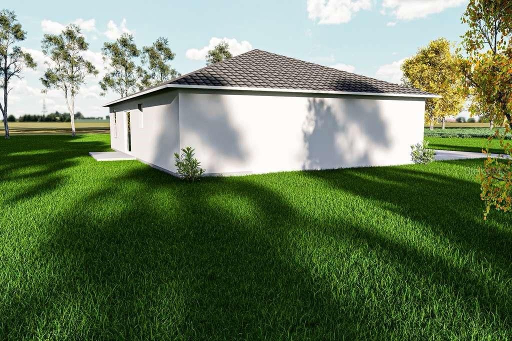 待售: $225,000 (3 贝兹, 2 浴室, 1193 平方英尺)