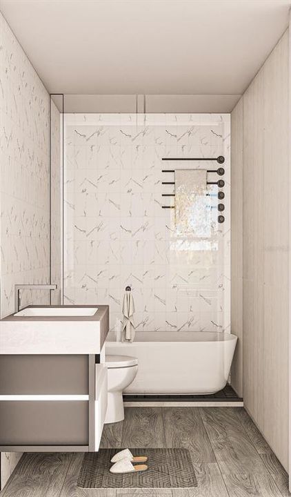 待售: $225,000 (3 贝兹, 2 浴室, 1193 平方英尺)