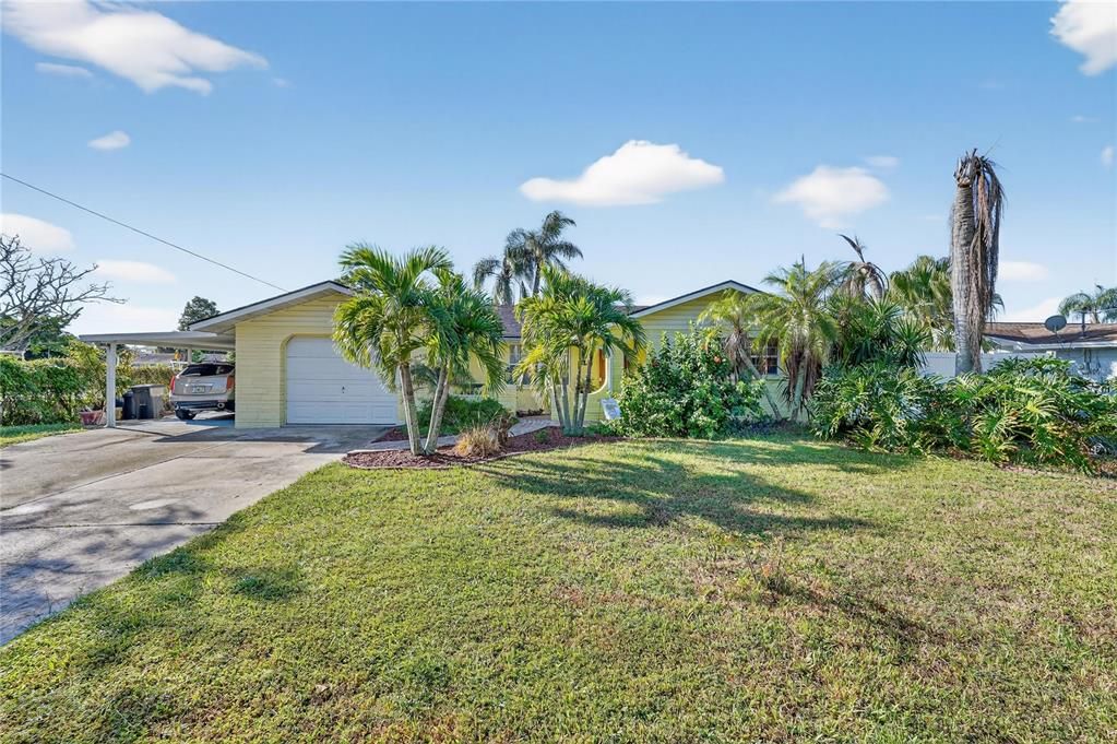 For Sale: $368,000 (3 beds, 2 baths, 1715 Square Feet)