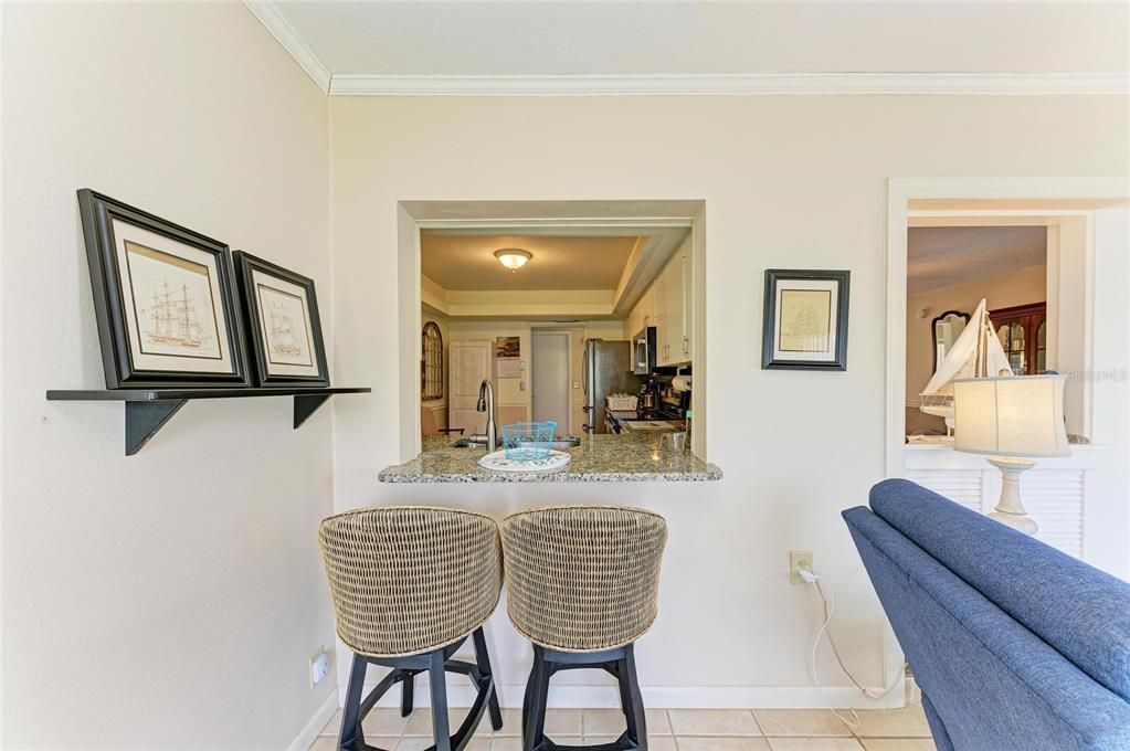 Active With Contract: $399,900 (2 beds, 2 baths, 1454 Square Feet)