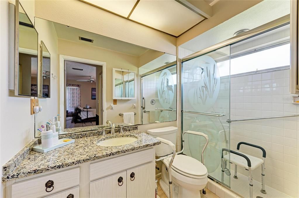 Active With Contract: $399,900 (2 beds, 2 baths, 1454 Square Feet)