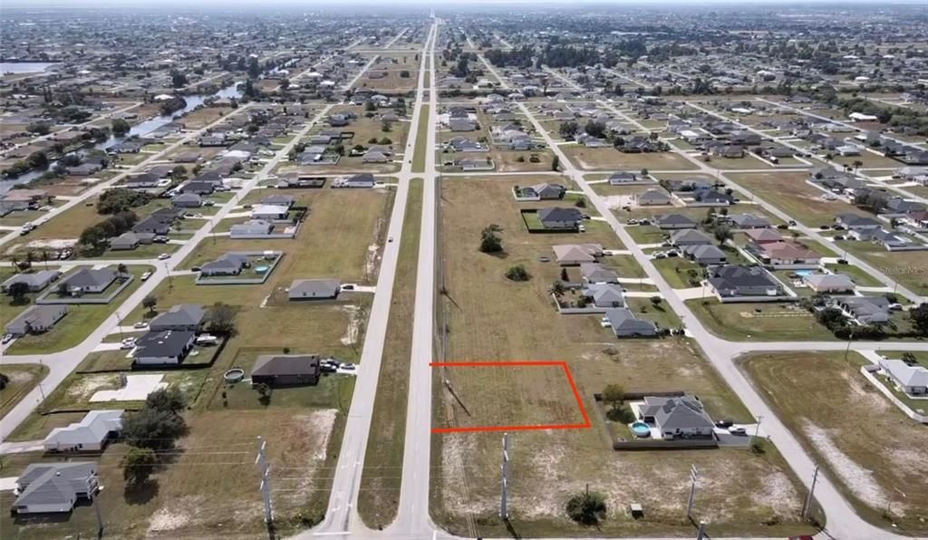 En Venta: $31,000 (0.23 acres)