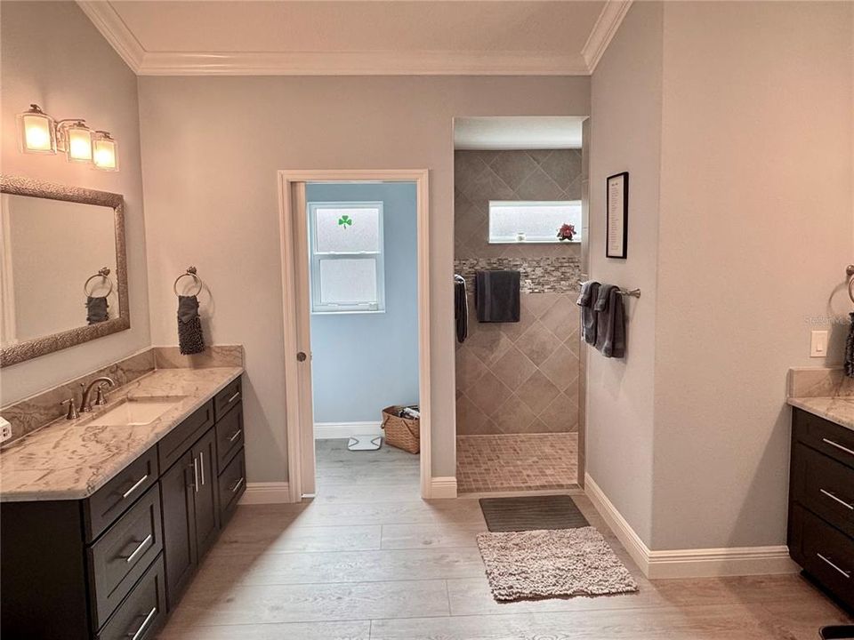 Active With Contract: $849,900 (3 beds, 2 baths, 2019 Square Feet)