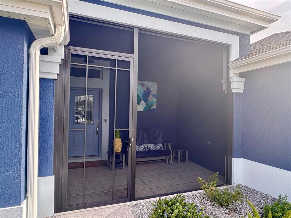 Active With Contract: $849,900 (3 beds, 2 baths, 2019 Square Feet)