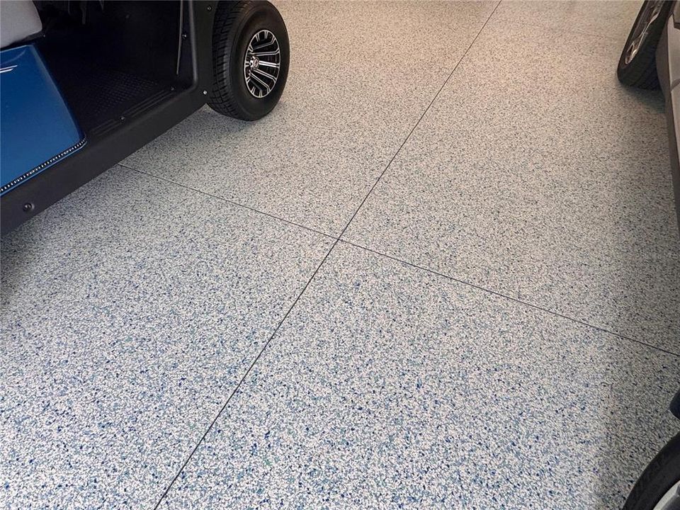 Active With Contract: $849,900 (3 beds, 2 baths, 2019 Square Feet)