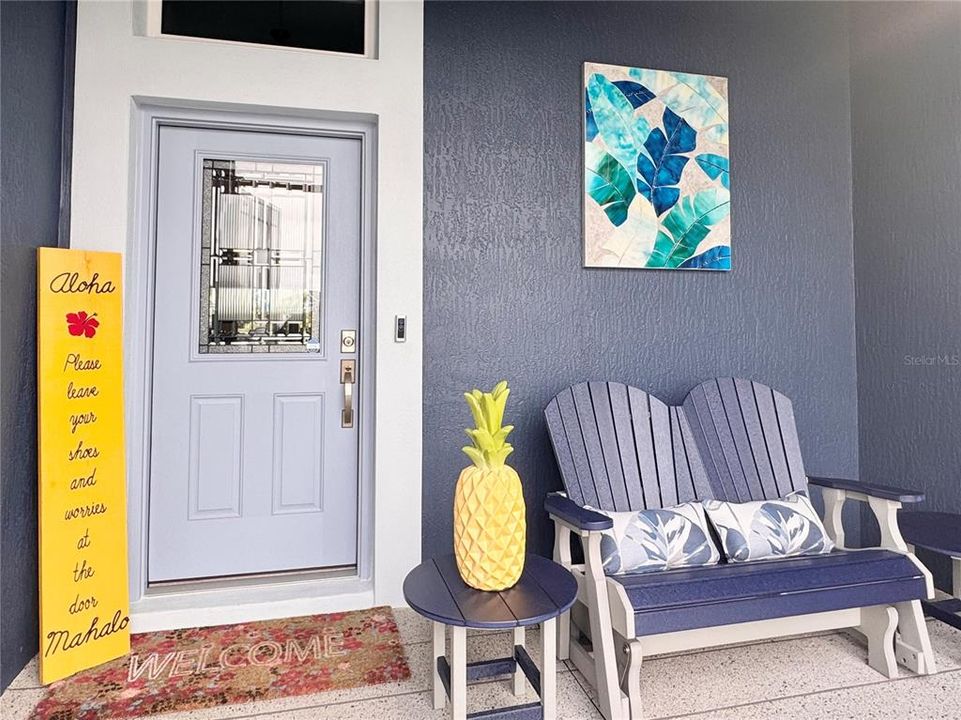 Active With Contract: $849,900 (3 beds, 2 baths, 2019 Square Feet)