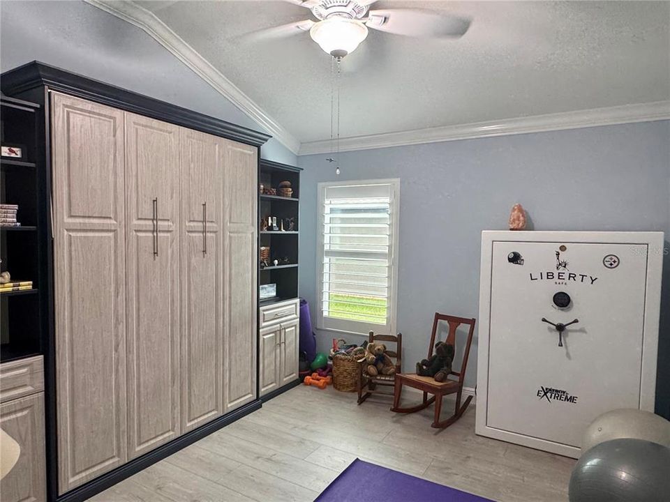 Active With Contract: $849,900 (3 beds, 2 baths, 2019 Square Feet)