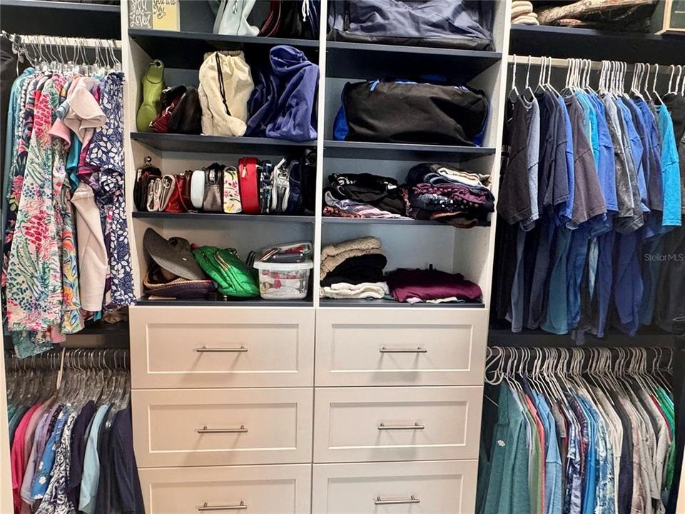 Active With Contract: $849,900 (3 beds, 2 baths, 2019 Square Feet)