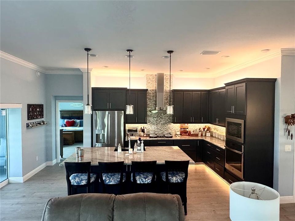 Active With Contract: $849,900 (3 beds, 2 baths, 2019 Square Feet)