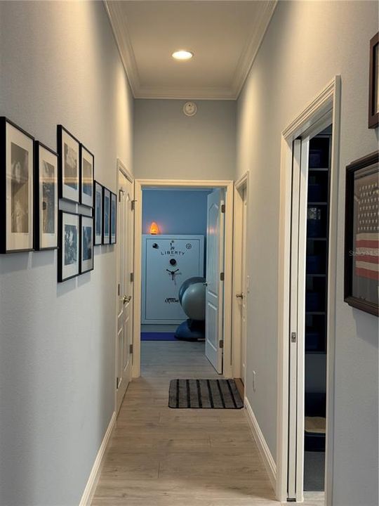 Active With Contract: $849,900 (3 beds, 2 baths, 2019 Square Feet)