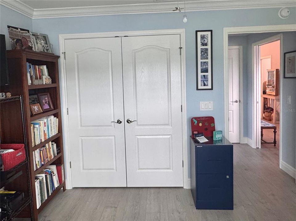 Active With Contract: $849,900 (3 beds, 2 baths, 2019 Square Feet)