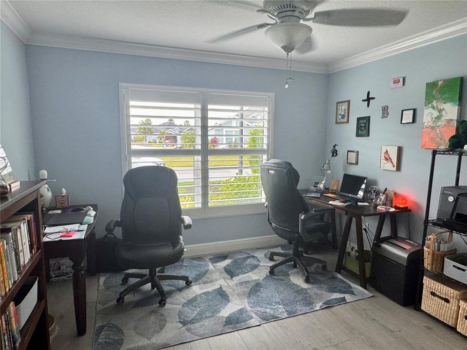 Active With Contract: $849,900 (3 beds, 2 baths, 2019 Square Feet)