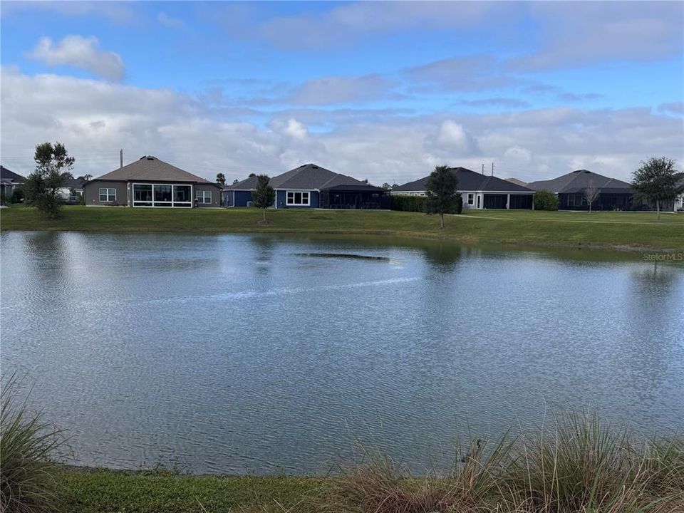 Active With Contract: $849,900 (3 beds, 2 baths, 2019 Square Feet)